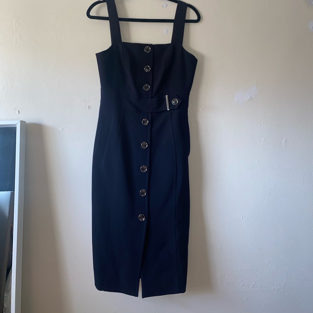 Karen Millen Dress